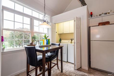 1218 W Acacia Court Bloomington IN 47404
