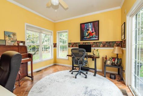 1218 W Acacia Court Bloomington IN 47404