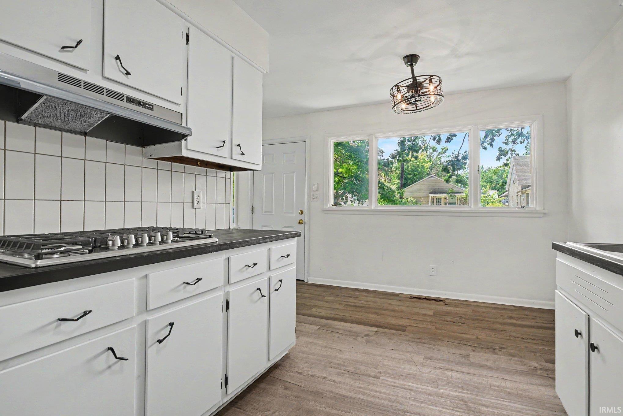 676 Milwaukee Avenue Elkhart IN 46514