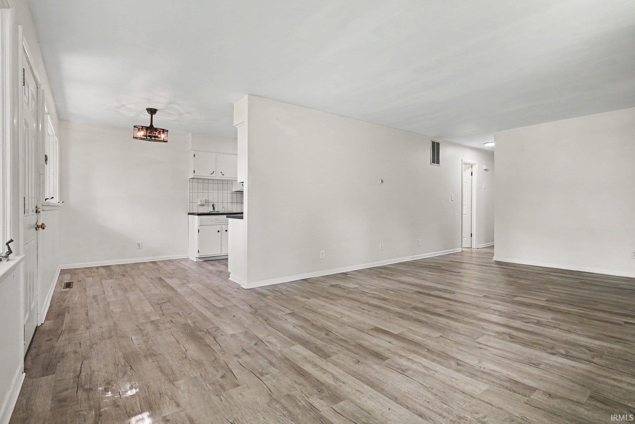 676 Milwaukee Avenue Elkhart IN 46514
