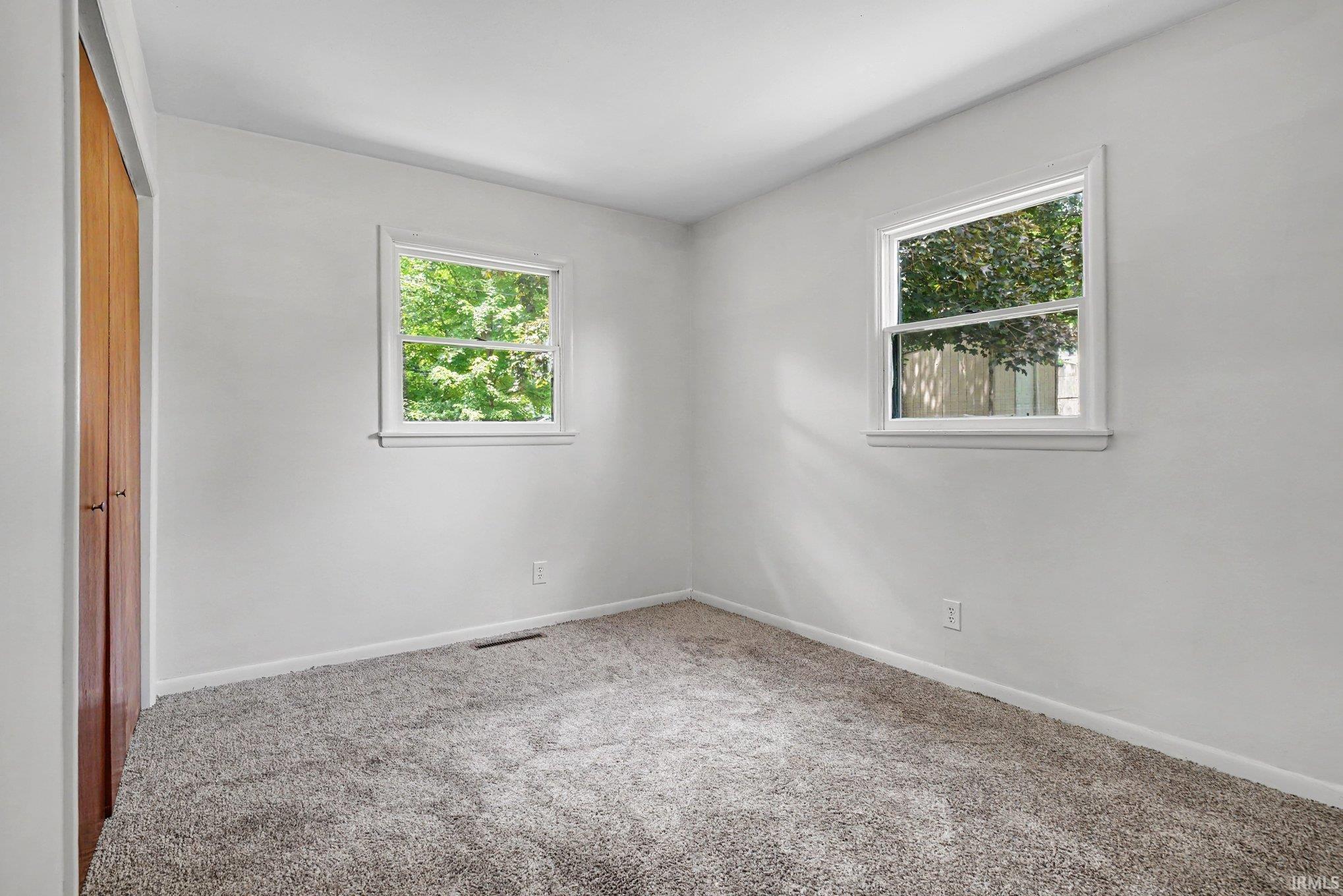676 Milwaukee Avenue Elkhart IN 46514