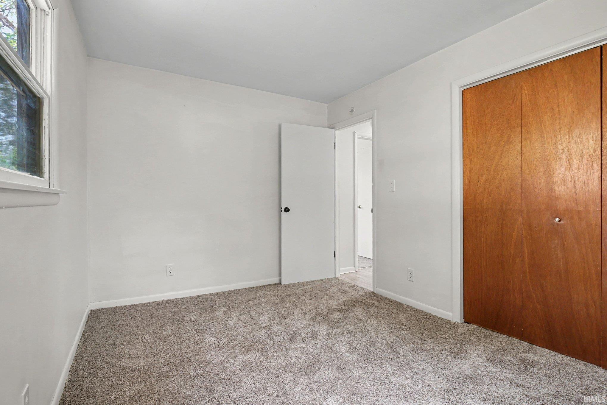 676 Milwaukee Avenue Elkhart IN 46514