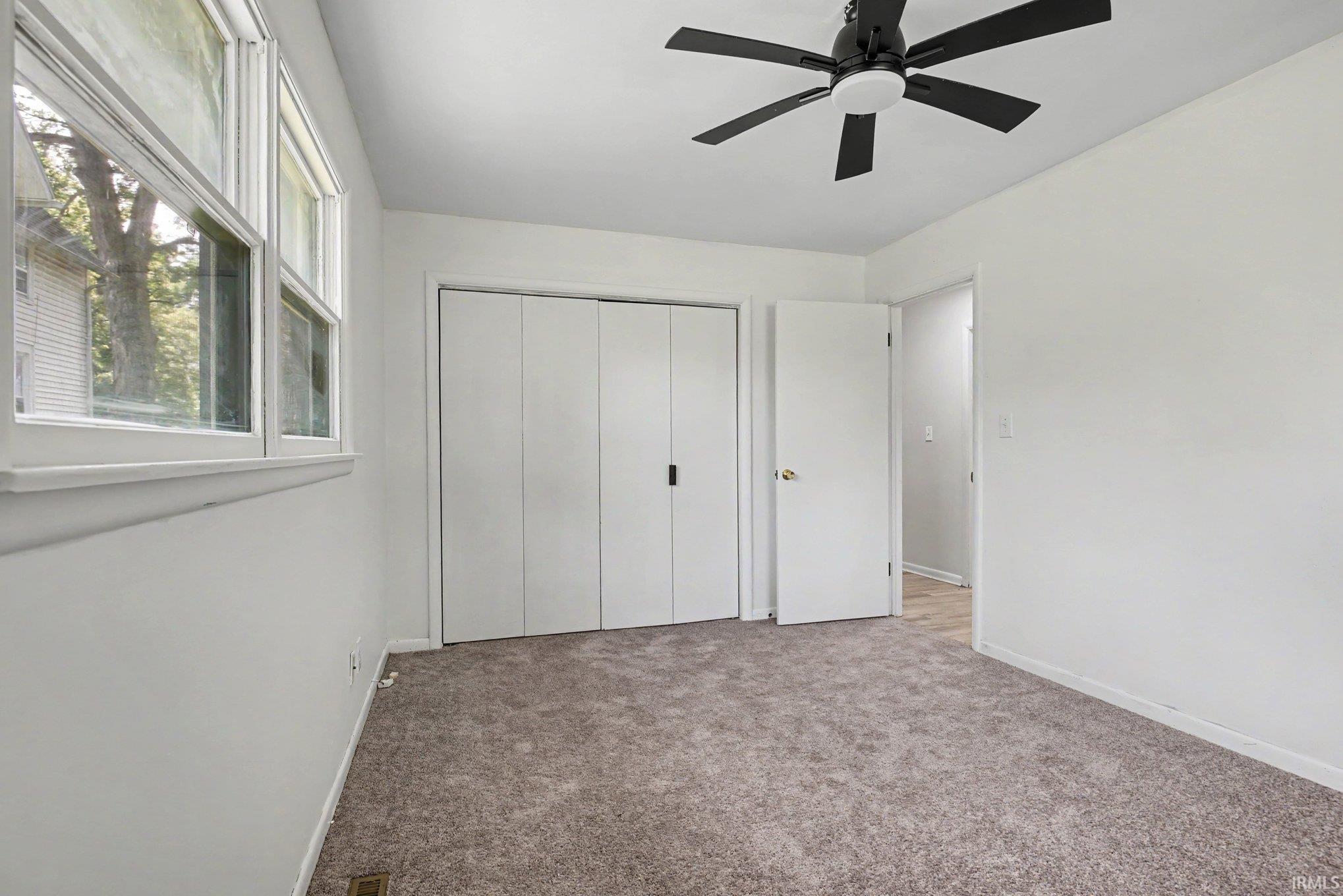 676 Milwaukee Avenue Elkhart IN 46514