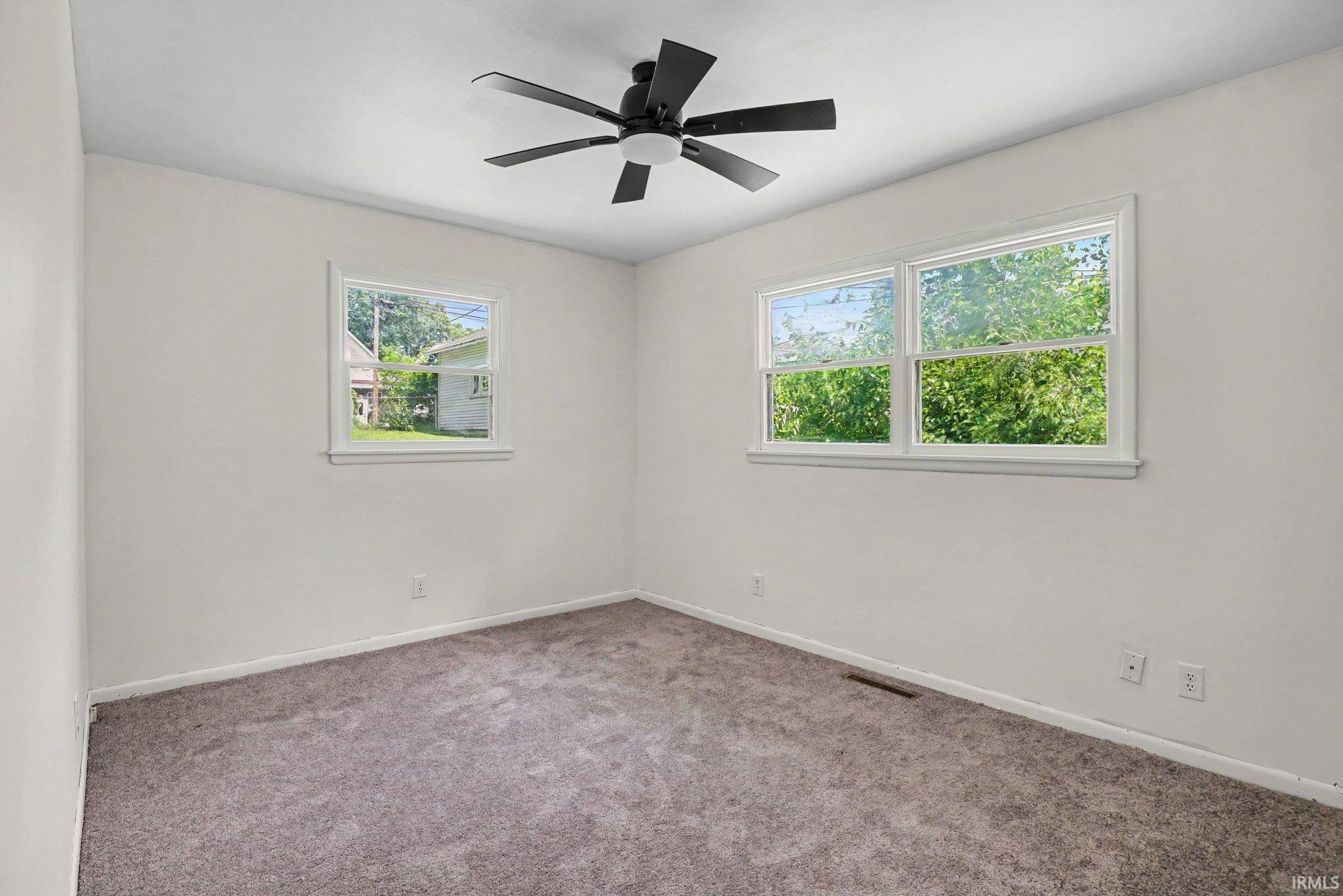 676 Milwaukee Avenue Elkhart IN 46514