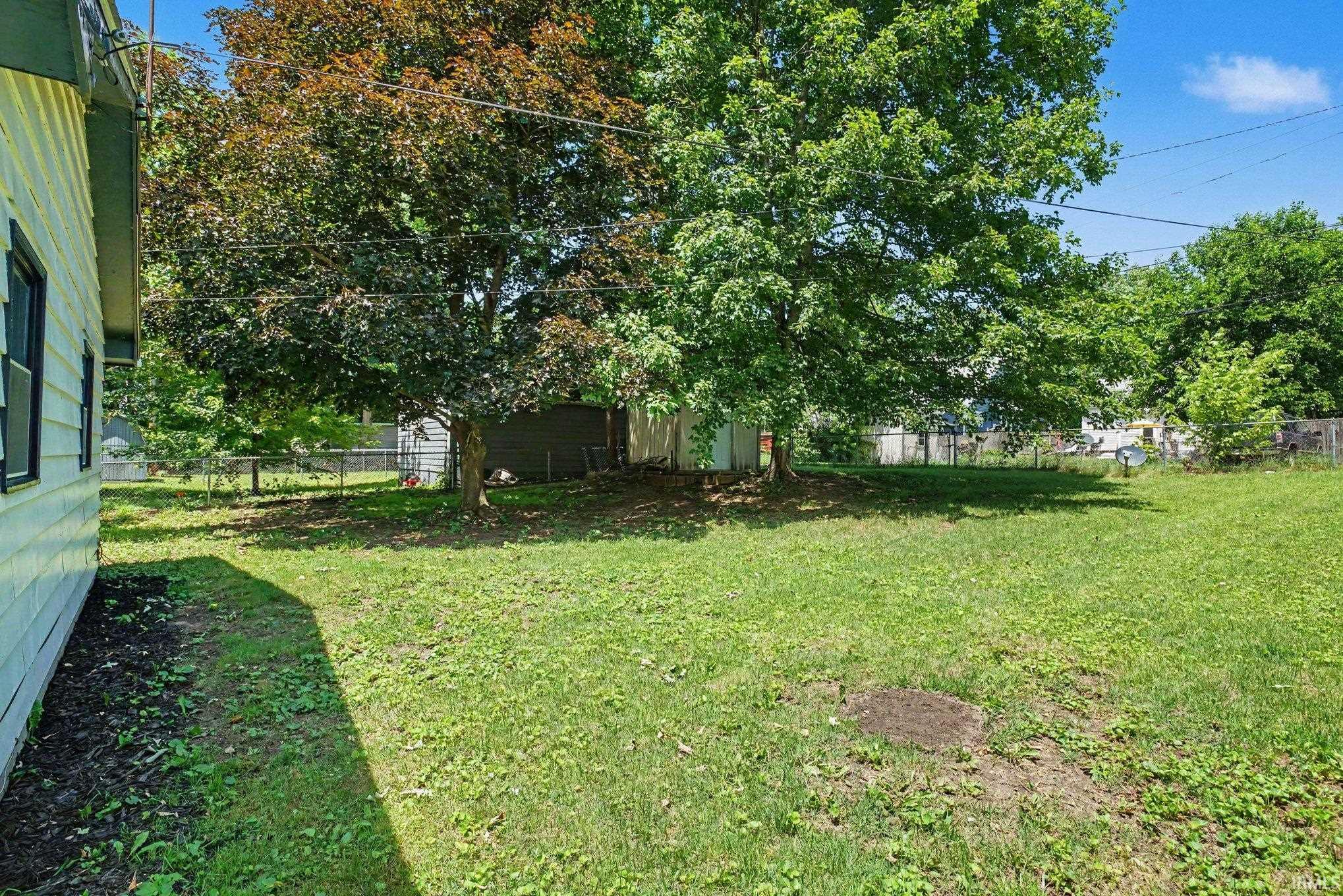 676 Milwaukee Avenue Elkhart IN 46514