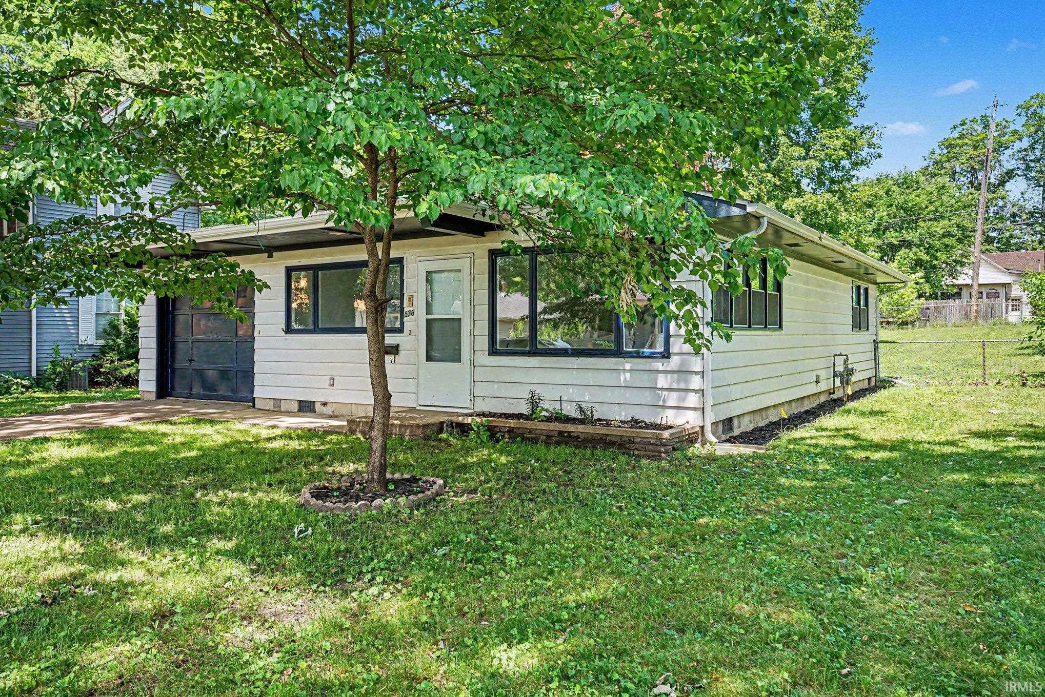 676 Milwaukee Avenue Elkhart IN 46514