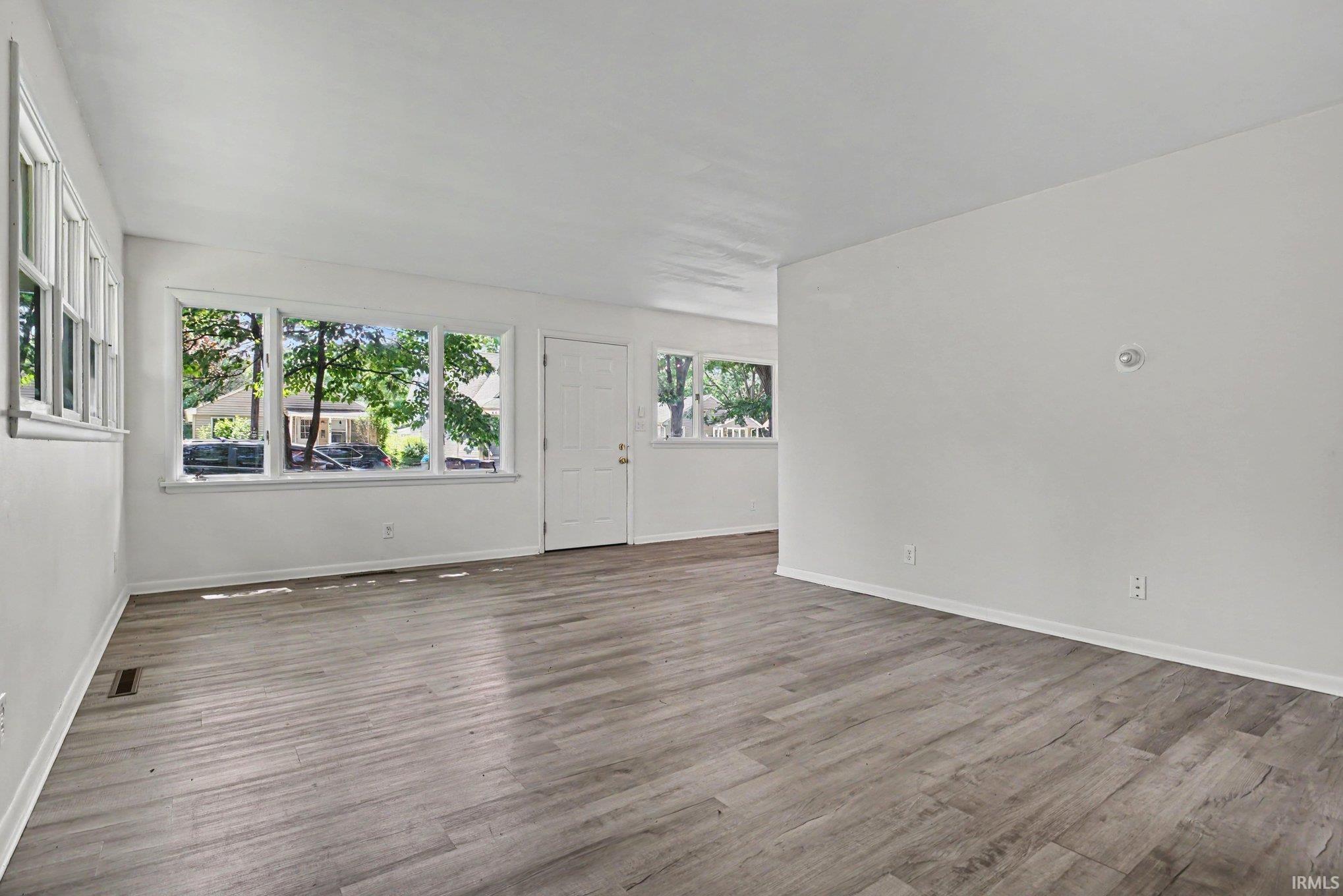 676 Milwaukee Avenue Elkhart IN 46514