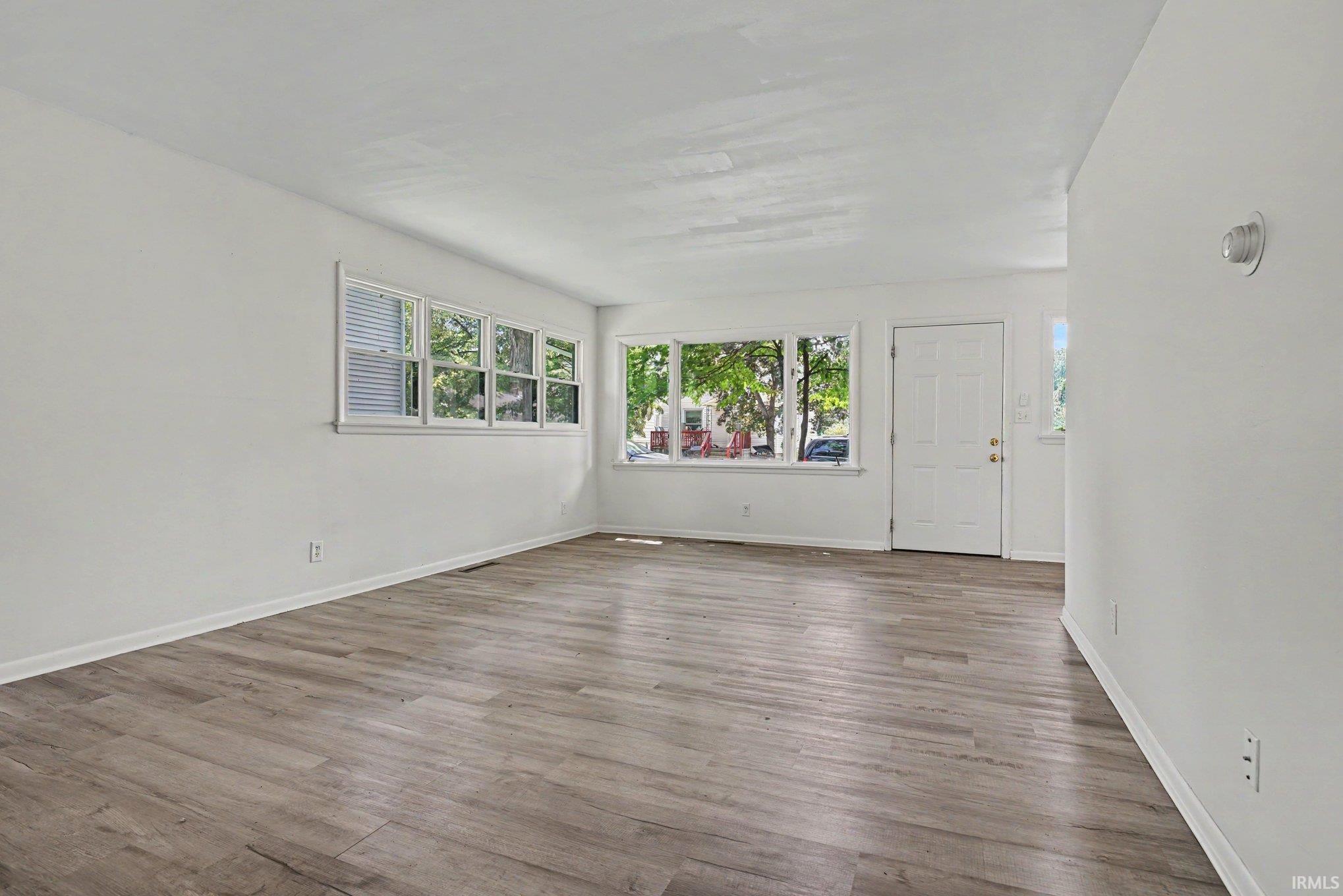 676 Milwaukee Avenue Elkhart IN 46514
