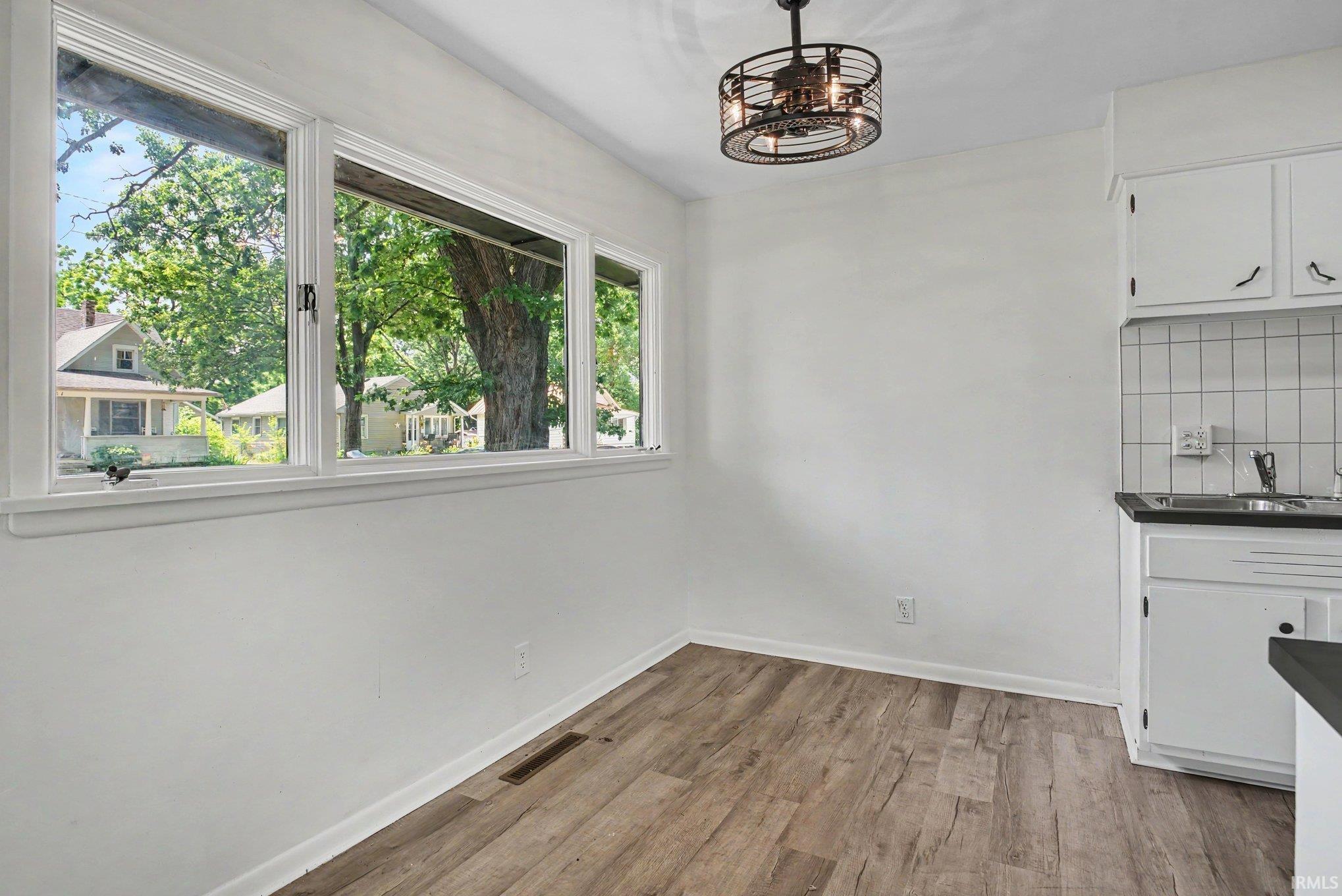 676 Milwaukee Avenue Elkhart IN 46514