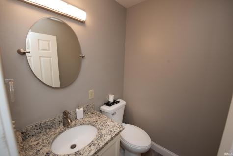 2410 Farmington Place Lafayette IN 47905