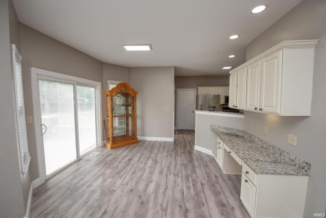 2410 Farmington Place Lafayette IN 47905