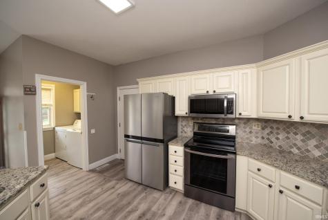 2410 Farmington Place Lafayette IN 47905