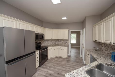 2410 Farmington Place Lafayette IN 47905