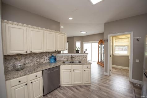 2410 Farmington Place Lafayette IN 47905