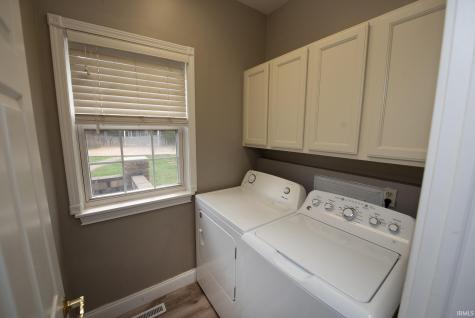 2410 Farmington Place Lafayette IN 47905