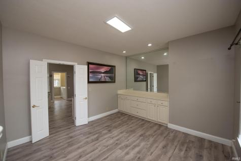 2410 Farmington Place Lafayette IN 47905