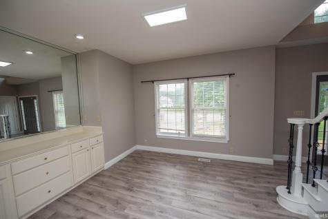 2410 Farmington Place Lafayette IN 47905