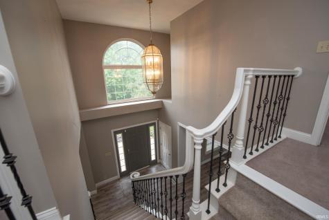 2410 Farmington Place Lafayette IN 47905