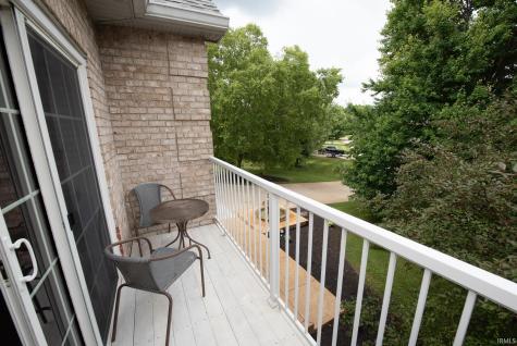 2410 Farmington Place Lafayette IN 47905