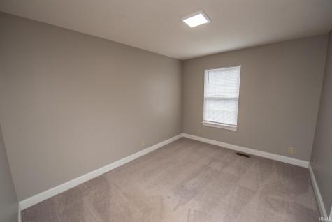 2410 Farmington Place Lafayette IN 47905