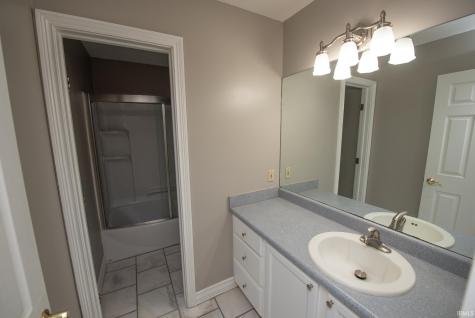 2410 Farmington Place Lafayette IN 47905