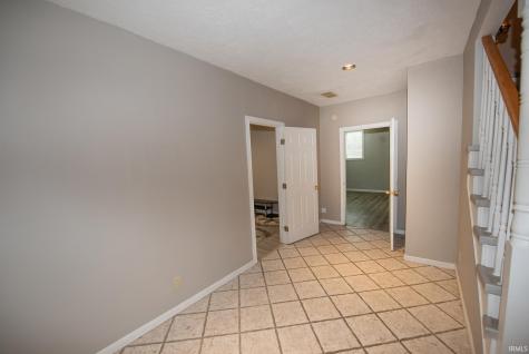 2410 Farmington Place Lafayette IN 47905