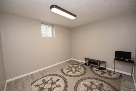 2410 Farmington Place Lafayette IN 47905