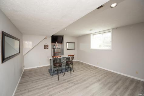 2410 Farmington Place Lafayette IN 47905