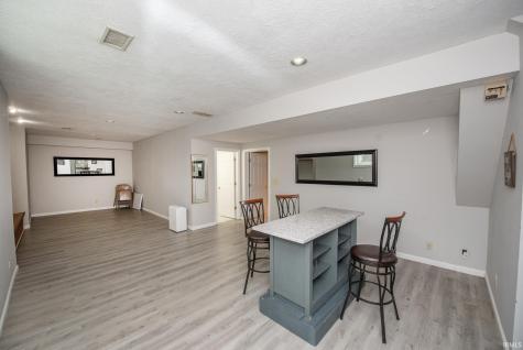 2410 Farmington Place Lafayette IN 47905
