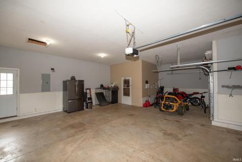 2410 Farmington Place Lafayette IN 47905