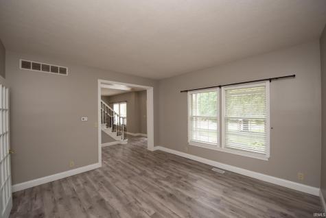 2410 Farmington Place Lafayette IN 47905