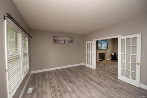2410 Farmington Place Lafayette IN 47905