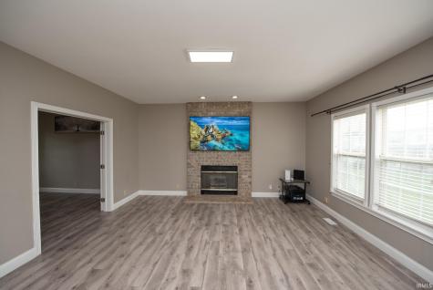 2410 Farmington Place Lafayette IN 47905