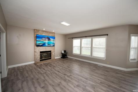 2410 Farmington Place Lafayette IN 47905