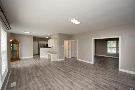2410 Farmington Place Lafayette IN 47905