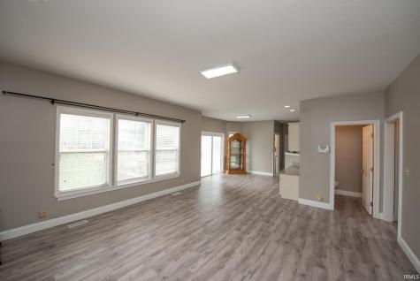 2410 Farmington Place Lafayette IN 47905