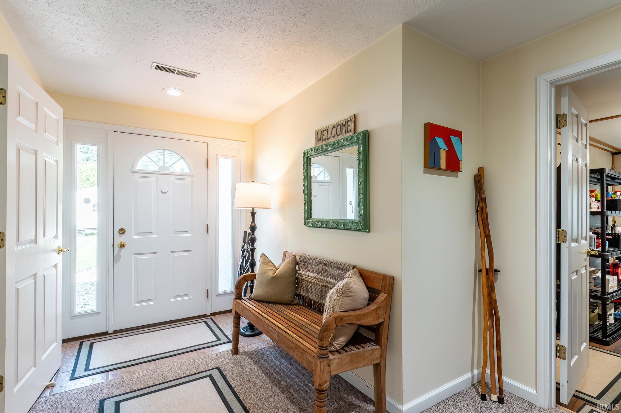 1823 S 445 E Royer Lake Lagrange IN 46761