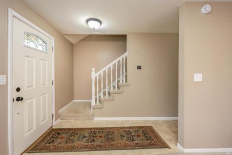 7426 Charlesbury Court Fort Wayne IN 46835