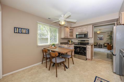 7426 Charlesbury Court Fort Wayne IN 46835