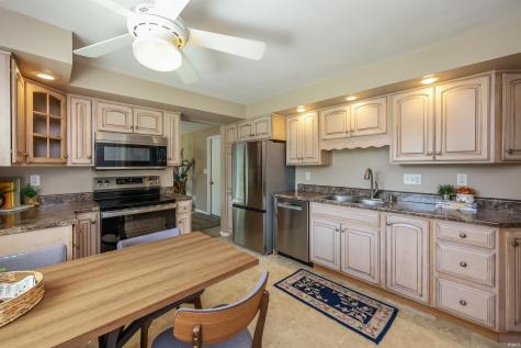 7426 Charlesbury Court Fort Wayne IN 46835