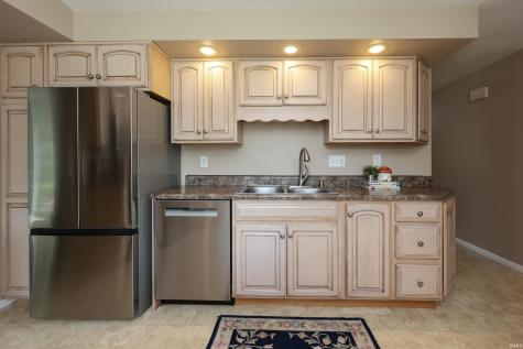 7426 Charlesbury Court Fort Wayne IN 46835