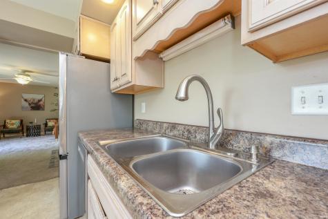 7426 Charlesbury Court Fort Wayne IN 46835