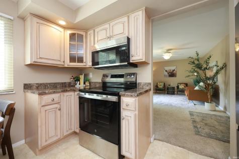 7426 Charlesbury Court Fort Wayne IN 46835