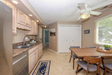 7426 Charlesbury Court Fort Wayne IN 46835
