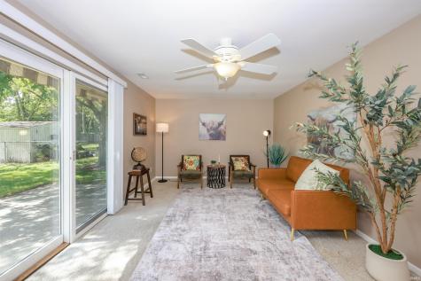 7426 Charlesbury Court Fort Wayne IN 46835