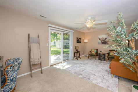 7426 Charlesbury Court Fort Wayne IN 46835