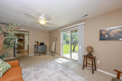 7426 Charlesbury Court Fort Wayne IN 46835