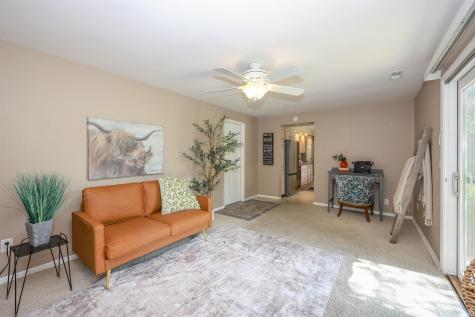 7426 Charlesbury Court Fort Wayne IN 46835