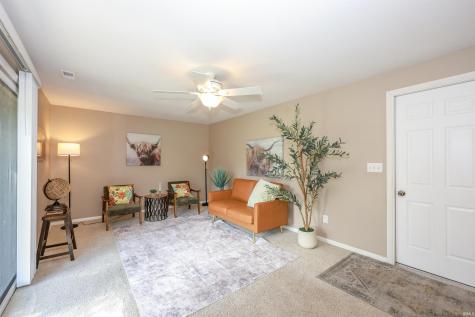 7426 Charlesbury Court Fort Wayne IN 46835