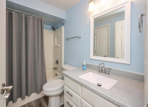 7426 Charlesbury Court Fort Wayne IN 46835